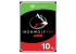 SEAGATE IronWolf Pro 10TB ST10000NE0008 1