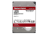 Western Digital Red Nas 10TB  1