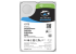 SEAGATE SkyHawk AI 10TB 7200rpm 1