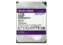 Western Digital Purple 12TB WD121PURZ 1