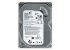 SEAGATE 500GB 1