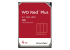 Western Digital Red Plus Nas 4TB 1