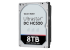 Western Digital Ultrastar DC HC320 8TB 1