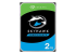 SEAGATE SKYHAWK 2TB 1