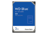 Western Digital Blue 3TB WD30EZAZ 1