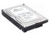 Western Digital 320GB 1