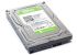 Western Digital Green 500GB WD5000AZRX 1