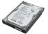 SEAGATE 320GB 1