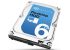 SEAGATE Desktop HDD 6TB ST6000DM001 1