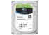 SEAGATE SKYHAWK 6TB 1