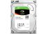 SEAGATE FIRECUDA 1TB 1