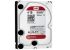 Western Digital Red 4TB WD40EFRX 1