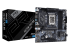 ASRock H670M Pro RS 1