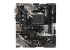 ASRock X370M-HDV R4.0 2