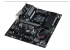 ASRock B550 PG Riptide 3