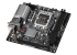 ASRock B660M-ITX/ac 3