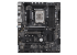 ASRock H670 PG Riptide 2