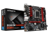 GIGABYTE B660M Gaming  DDR4 1