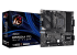 ASRock B550M PG Riptide 1