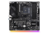 ASRock B550M PG Riptide 2