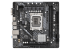 ASRock H610M-HVS 2