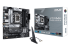 ASUS Prime B660M-A D4 1