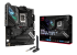 ASUS ROG Strix Z690-F Gaming WIFI 1