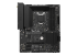 NZXT N7 Z590 Mat Black 1