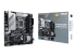 ASUS Z790M Prime PLUS D4-CSM 1