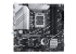 ASUS Z790M Prime PLUS D4-CSM 2