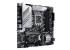 ASUS Z790M Prime PLUS D4-CSM 3