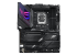 ASUS ROG Strix Z790-E Gaming WIFI 2