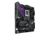 ASUS ROG Strix Z790-E Gaming WIFI 3