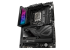 ASUS ROG Maximus Z790 Hero 4