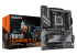 GIGABYTE B650 Gaming X AX 1