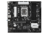 ASRock B660M Phantom Gaming 4 2