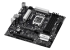 ASRock B660M Phantom Gaming 4 3