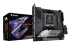 GIGABYTE B650I Aorus Ultra 1