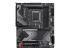 GIGABYTE Z790 Gaming X 2