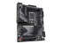 GIGABYTE Z790 Gaming X 3