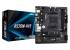 ASRock A520M-HVS 1