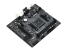 ASRock A520M-HVS 3