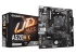 GIGABYTE A520M K 1