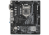 ASRock H510M-HDV/M.2 2