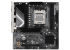 ASRock B650M-HDV/M.2 2