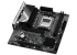 ASRock B650M-HDV/M.2 3