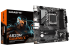 GIGABYTE A620M GAMING X 1