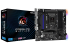 ASRock B760M PG Riptide 1