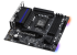 ASRock B760M PG Riptide 3