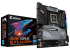 GIGABYTE Z690 AORUS Elite AX DDR4 1